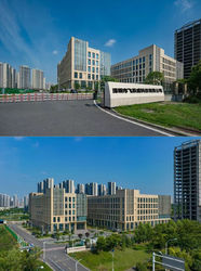 Shenzhen skyway Technology Co., Ltd. Firmenprofil