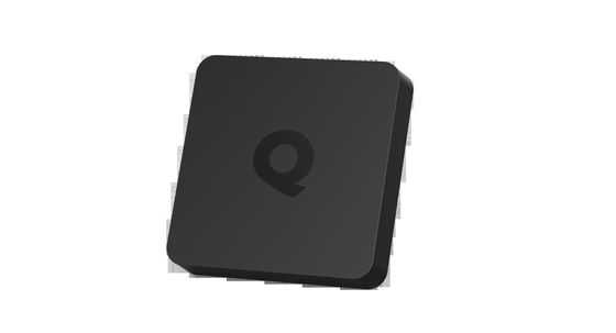 Android 10 H313 Nordamerikanische IPTV 4k Streaming Android TV Box